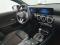 preview Mercedes A 180 #5