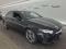 preview Mercedes A 180 #1