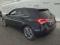 preview Mercedes A 180 #3