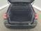 preview Mercedes A 180 #4