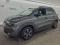 preview Citroen C3 Aircross #0