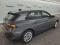 preview Opel Astra #2
