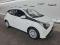 preview Toyota Aygo #1