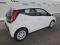 preview Toyota Aygo #2