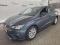 preview Seat Ibiza #0
