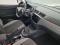 preview Seat Ibiza #5