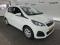 preview Peugeot 108 #1