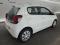 preview Peugeot 108 #2