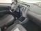 preview Peugeot 108 #5