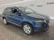 preview Skoda Karoq #1