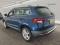 preview Skoda Karoq #3