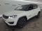 preview Jeep Compass #0