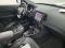 preview Jeep Compass #5