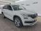 preview Skoda Kodiaq #1