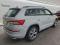 preview Skoda Kodiaq #2