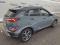 preview Hyundai Kona #2