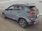 preview Hyundai Kona #3