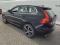 preview Volvo XC60 #3