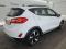 preview Ford Fiesta #2