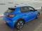 preview Peugeot 208 #2