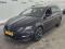 preview Skoda Octavia #0