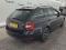 preview Skoda Octavia #2