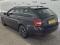 preview Skoda Octavia #3