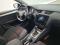 preview Skoda Octavia #5