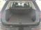 preview Volkswagen Tiguan Allspace #4