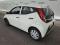 preview Toyota Aygo #3
