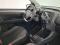 preview Toyota Aygo #5