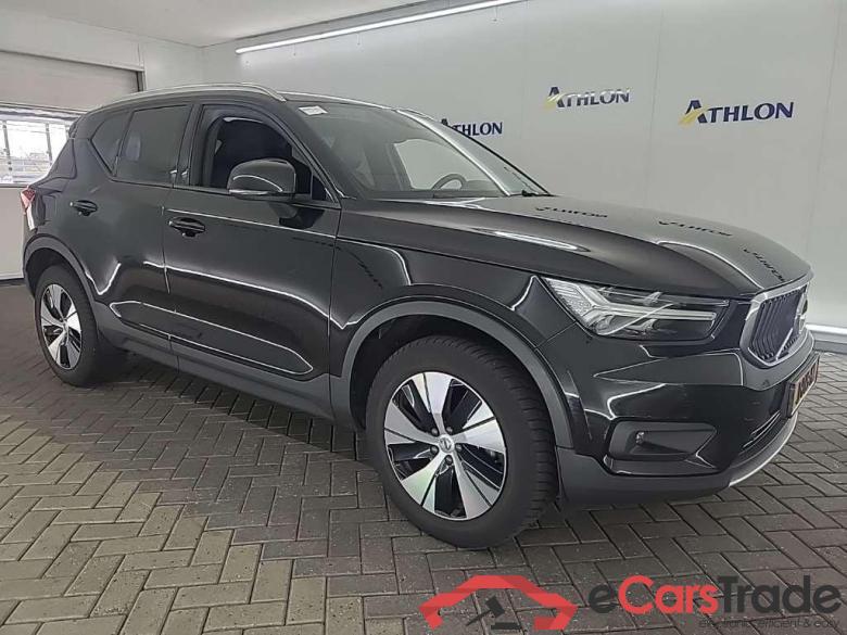 VOLVO XC40 T2 automaat Business Pro 5D 95kW #2