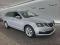 preview Skoda Octavia #1