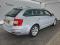 preview Skoda Octavia #2