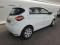 preview Renault ZOE #2