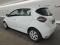 preview Renault ZOE #3