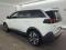 preview Peugeot 5008 #3