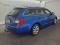 preview Skoda Octavia #2