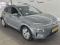 preview Hyundai Kona #1