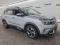 preview Citroen C5 Aircross #1