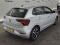 preview Volkswagen Polo #2
