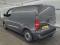 preview Peugeot Expert #3