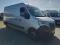 preview Renault Master #1
