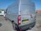 preview Renault Master #3