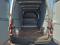 preview Renault Master #4