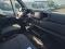 preview Renault Master #5