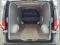 preview Mercedes Vito #4