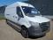 preview Mercedes Sprinter #1