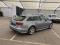 preview Audi A6 #1