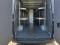 preview Mercedes Sprinter #4